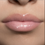 ÂN-GLOSS Ceramide Lip Tint Angel Food