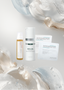 Winter Skin Recovery Set