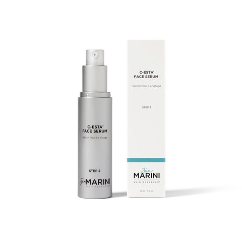 Jan Marini C-Esta Face Serum