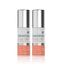 Vita-Botanical Mela-Fade Serum System A+B