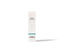 Jan Marini Bioclear Face Lotion