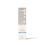 Marini Physical Protectant Tinted SPF 45