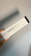 Bio Advanced Lightening Eye Cream