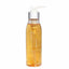 USOLAB Bio Intensive Repair Cleanser